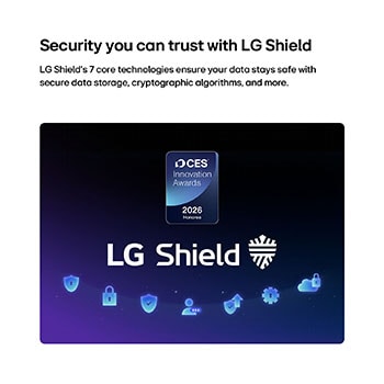 100 inch LG QNED evo AI QNED84 Mini LED 4K Smart TV 2026